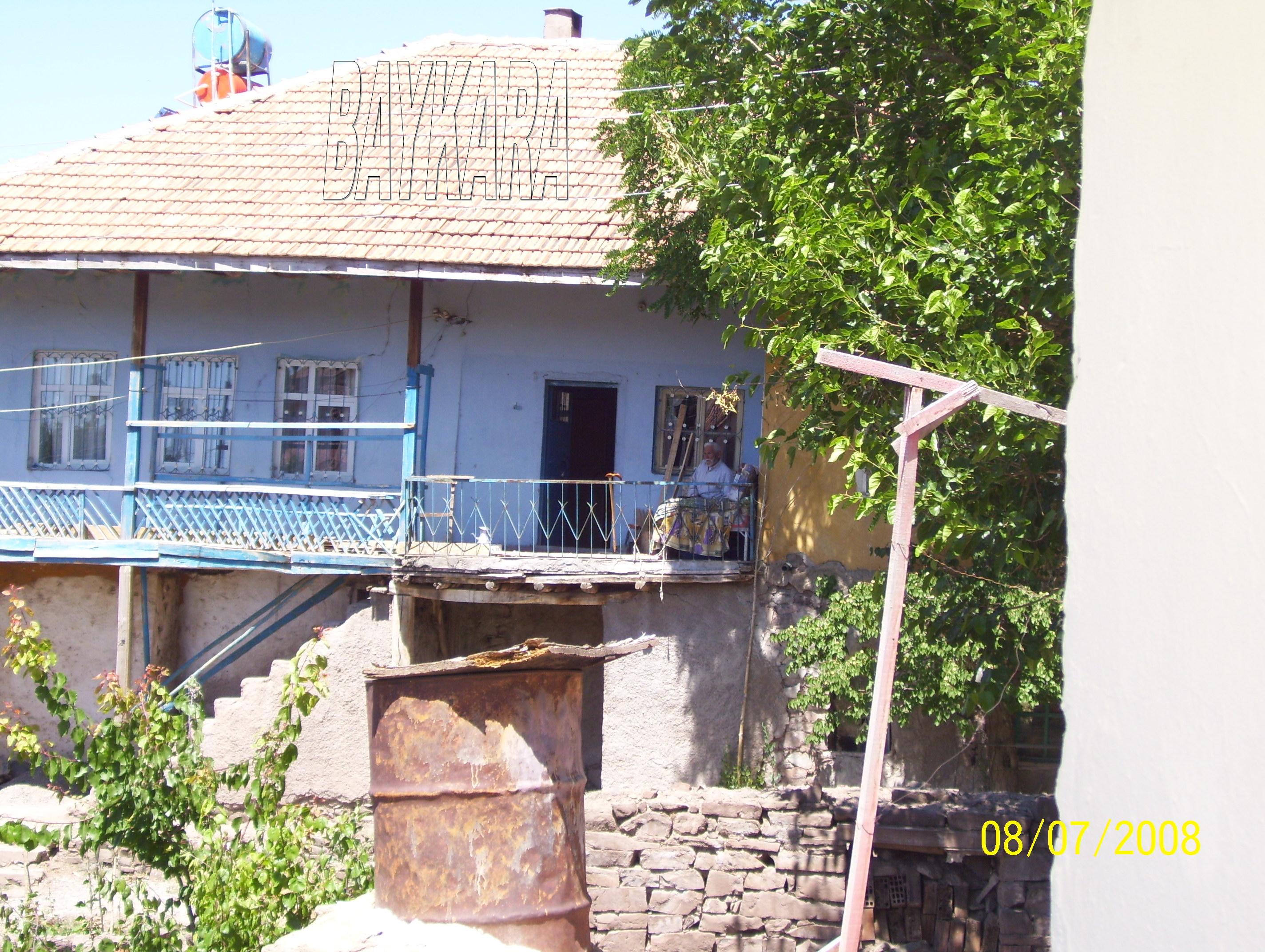 habip savaş